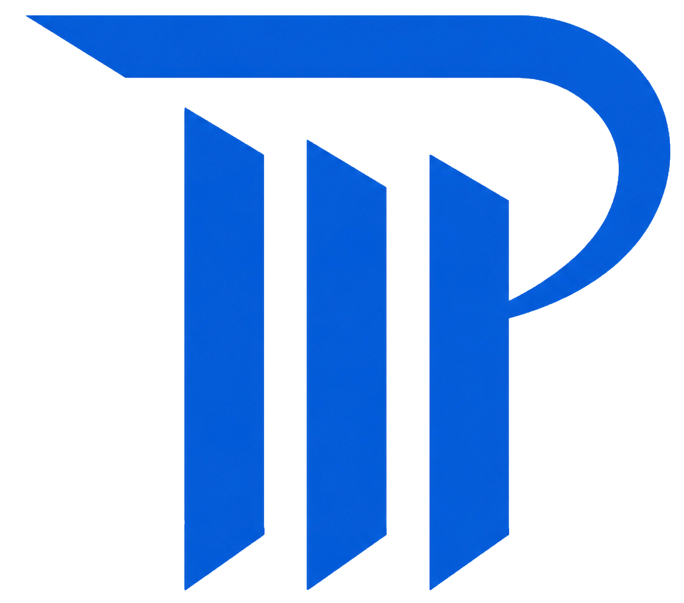 PT Pilar Putra Perkasa